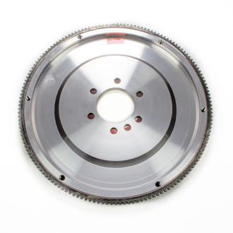 RAM Clutches® - Billet Steel Flywheel