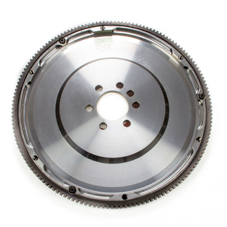 RAM Clutches® - Billet Steel Flywheel