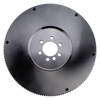 RAM Clutches® - Billet Steel Flywheel