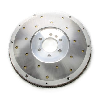 RAM Clutches® - Billet Aluminum Flywheel