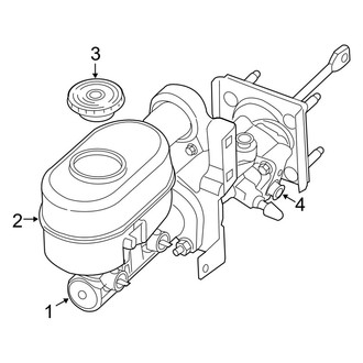 Ram OE - Cab - Components on Dash Panel (Big Horn / Laramie / Laramie Longhorn / Limited / Lone Star / Tradesman Crew Cab 6.7L)