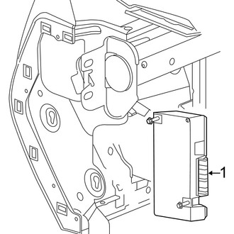 Ram OE - Electrical - Communication System Components (1500)