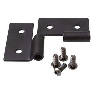 Rampage® - Lower Door Hinges