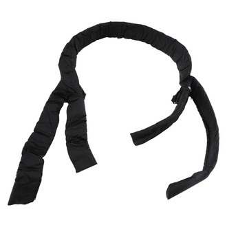 Rampage® - Black Denim Roll Bar Pad and Cover Kit