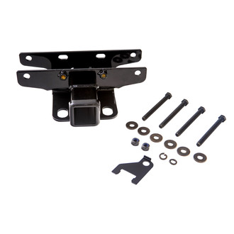 Rampage® - Trailer Hitch with 2" Receiver Opening