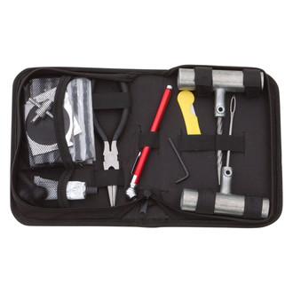Rampage® - Recovery Tire Repair Kit