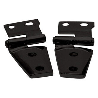 Rampage® - Door Hinges
