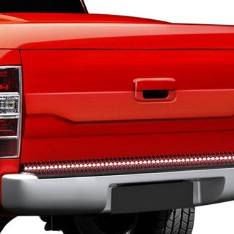 Rampage® - 49" 6-Function LED Tailgate Light Bar