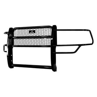 Ranch Hand® - Legend Series Black Grille Guard