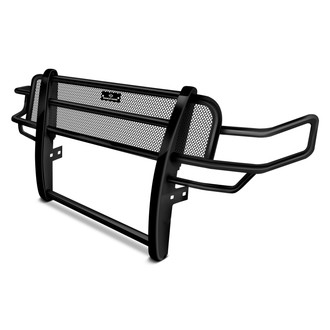 Ranch Hand® - Legend Series Black Grille Guard