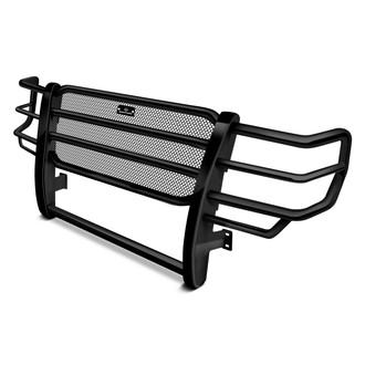 Ranch Hand® - Legend Series Black Grille Guard