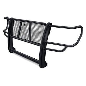Ranch Hand® - Legend Series Black Grille Guard
