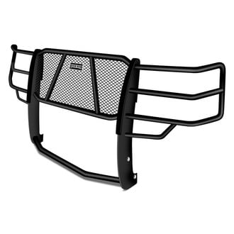 Ranch Hand® - Legend Series Black Grille Guard