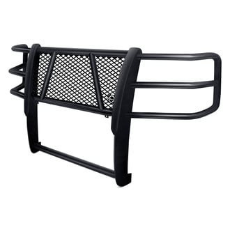 Ranch Hand® - Legend Series Black Grille Guard