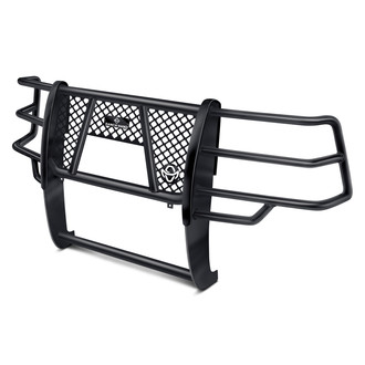 Ranch Hand® - Legend Series Black Grille Guard