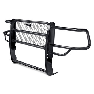 Ranch Hand® - Legend Series Black Grille Guard