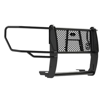 Ranch Hand® - Legend Series Black Grille Guard