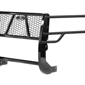 Ranch Hand® - Legend Series Black Grille Guard