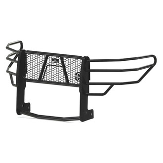 Ranch Hand® - Legend Series Black Grille Guard