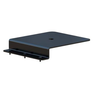 Ranch Hand® - Light Mounting Bracket