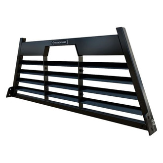Ranch Hand® - Legend Series Headache Rack