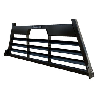 Ranch Hand® - Legend Series Headache Rack