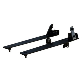 Ranch Hand® - Legend Series Headache Rack Mounting Brackets