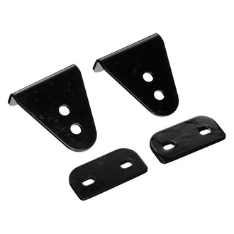 Ranch Hand® - Mounts for 2 Lights
