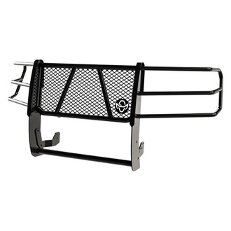 Ranch Hand® - Parking Aid Sensor Bracket