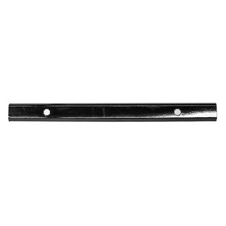 Ranch Hand® - Parking Aid Sensor Bracket