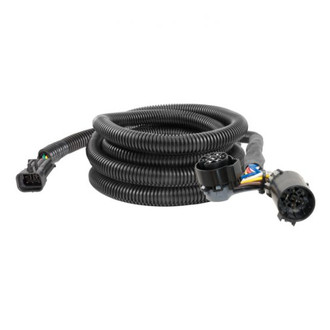 Ranch Hand® - Splice-in Headache Rack Wiring Harness