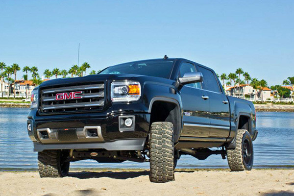 2014 Truck Buyers Catalog (7.2 MB)