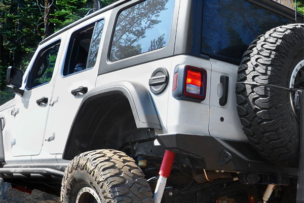 2019 Jeep Spring Catalog (11.9 MB)