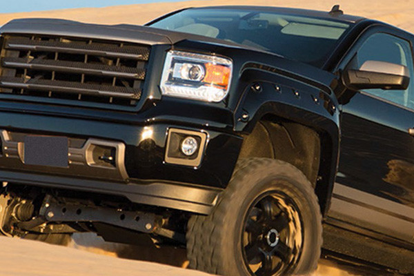 2019 Truck Spring Catalog (12.7 MB)