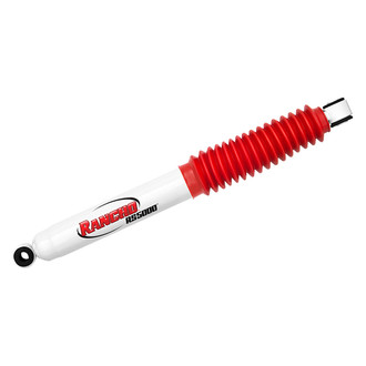 Rancho® - RS5000™ Front Steering Stabilizer