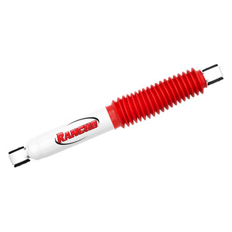 Rancho® - RS5000™ Front Steering Stabilizer