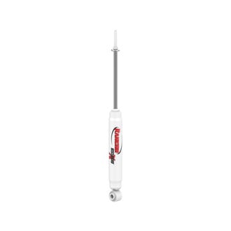 Rancho® - RS5000™X Rear Driver or Passenger Side Twin-Tube Shock Absorber