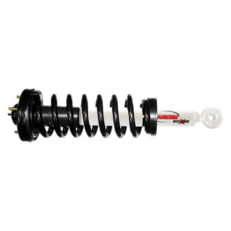 Rancho® - RS5000™X Front Driver or Passenger Side Twin-Tube Strut