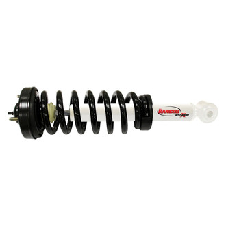 Rancho® - RS5000™X Front Driver or Passenger Side Twin-Tube Strut