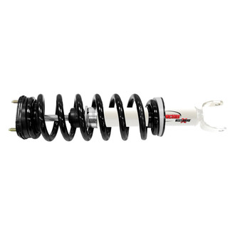 Rancho® - RS5000™X Front Driver or Passenger Side Twin-Tube Strut