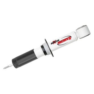 Rancho® - RS5000™X Front Driver or Passenger Side Twin-Tube B4 Strut