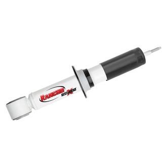 Rancho® - RS5000™X Front Driver or Passenger Side Twin-Tube Strut