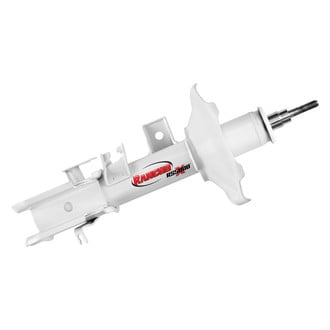 Rancho® - RS5000™X Front Driver Side Twin-Tube Strut