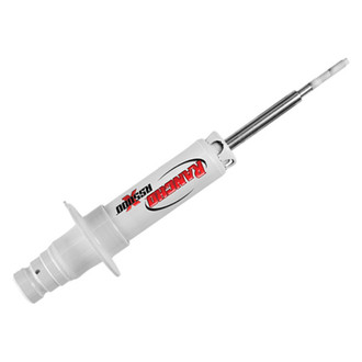 Rancho® - RS5000™X Front Driver or Passenger Side Twin-Tube Strut