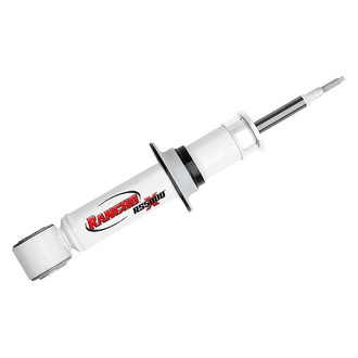 Rancho® - RS5000™X Front Driver or Passenger Side Twin-Tube Strut