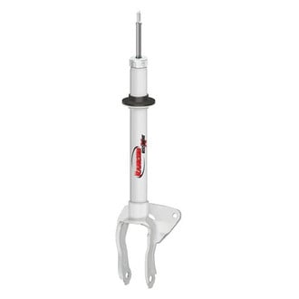 Rancho® - RS5000™X Front Driver Side Twin-Tube Strut