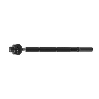 Rancho® - Front Inner Steering Tie Rod End