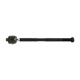 Rancho® - Front Inner Steering Tie Rod End