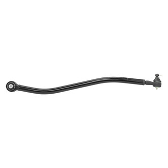 Rancho® - Front Adjustable Track Bar
