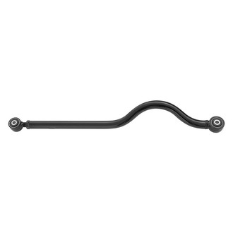 Rancho® - Front Adjustable Heavy Duty Track Bar